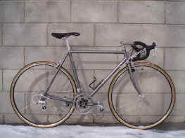 Click image to enlarge